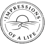 Impressions of a Life