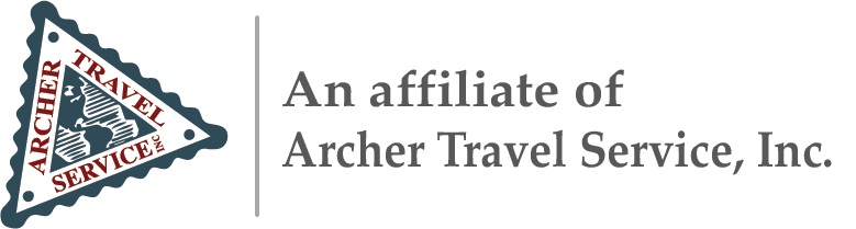 archer affiliate long