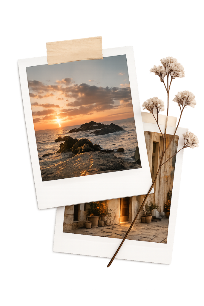 footer image