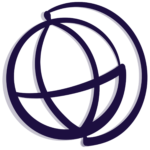 Icon1