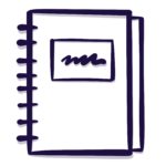 Icon2