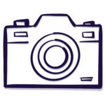 Icon3